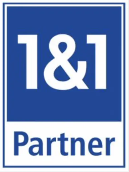 wir bieten Dir auch alle Produkte von 1&1 an. Besuche uns. Dein 1&1 Partner, Angelburger Str. 24, 24937 Flensburg