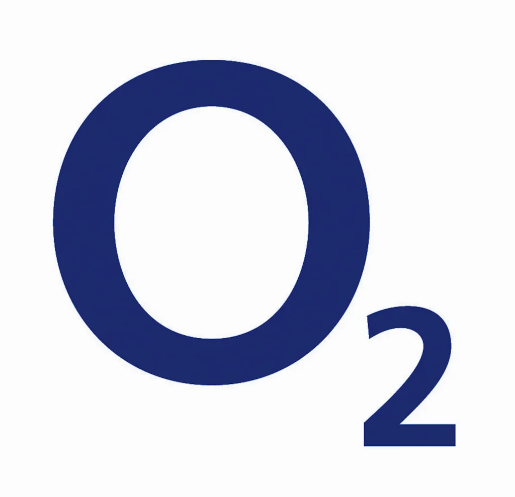 wir bieten Dir auch o2 Produkte an. Besuche uns im o2 Fachhandel, Angelburger Str. 24, 24937 Flensburg