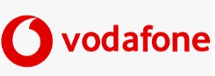 wir bieten Dir auch alle Produkte von 1&1 an. Besuche uns. Dein Vodafone Partner, Angelburger Str. 24, 24937 Flensburg