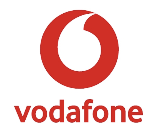 wir bieten Dir auch alle Produkte von Vodafone an. Besuche uns. Dein Vodafone Partner, Angelburger Str. 24, 24937 Flensburg